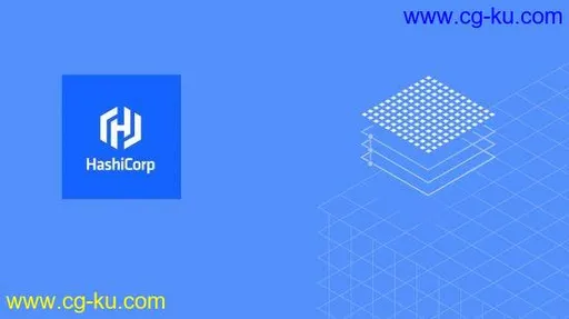 Cloud Academy – HashiCorp Vault的图片2