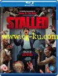 Stalled 2013 720p BRRip XviD AC3-RARBG的图片1