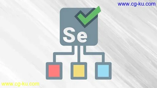 Functional Testing Automation Process With Selenium的图片1