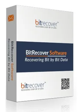 BitRecover Metadata Remover 3.0的图片1