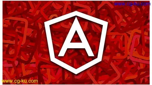 Step by Step Guide : Angular for Beginners的图片1