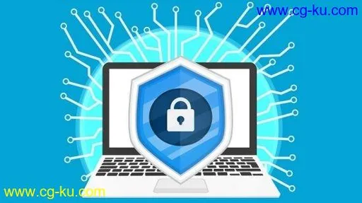 Complete Cyber Security Course: Beginner to Advance的图片1