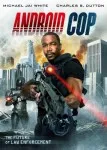 Android.Cop.2014.720p.BluRay.X264-Japhson的图片1