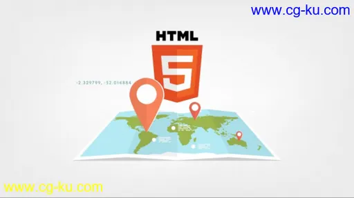 HTML5 Geolocation in Action: Build 7 HTML5 Geolocation Apps的图片1