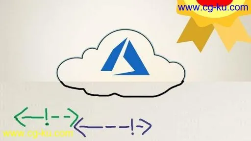 Developing Solutions for Microsoft Azure- AZ 203的图片1