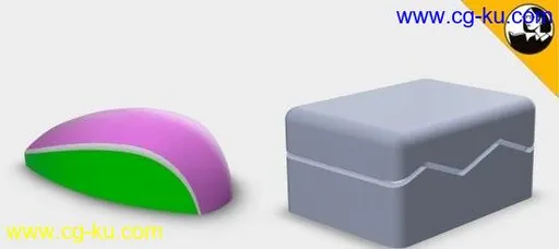 Cert Prep: SOLIDWORKS Surfacing (2020)的图片1