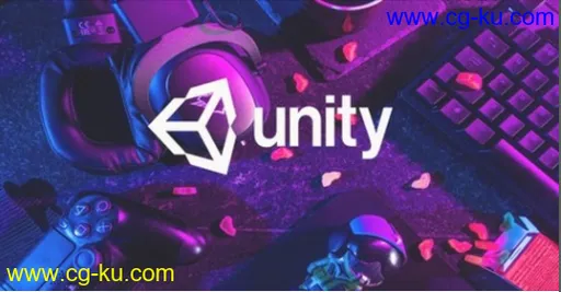 Unity C# Idle Game MASTERY 2020的图片1