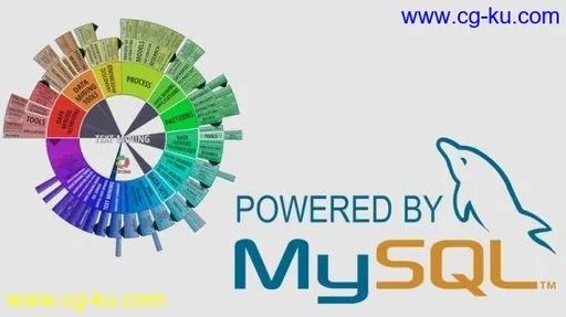 MySQL/SQL Business Data Analysis for Beginners的图片1