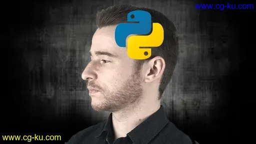 Learn to Code in Python 3: Programming basics to advanced的图片1