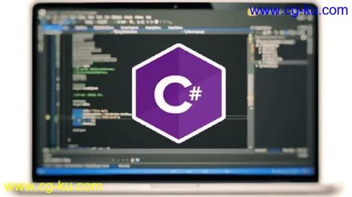 Learn C# Basic的图片1