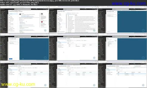 Implementing Azure Active Directory Privileged Identity Management的图片2