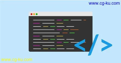 How to Use the AWS Command-Line Interface的图片1