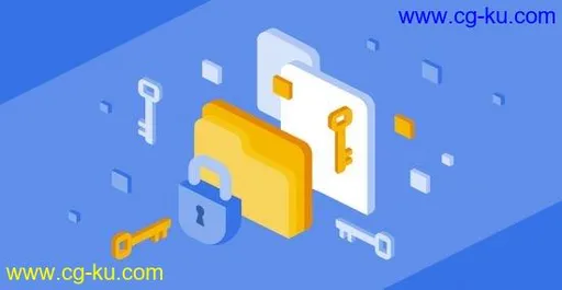 How to Use KMS Key Encryption to Protect Your Data的图片1