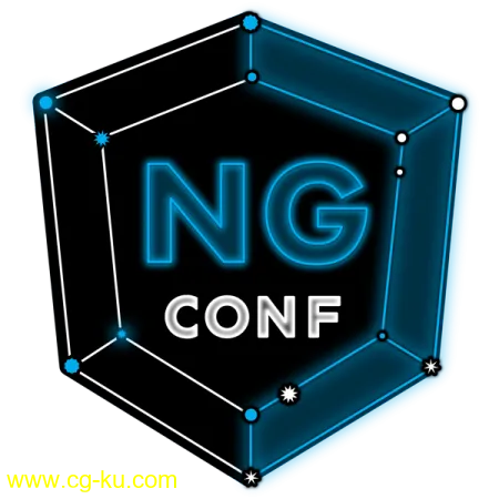 ng-conf '19: Effective Automated Testing with Cypress.io的图片1