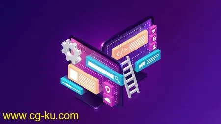 The Complete 2020 Web Developer Master Course的图片1