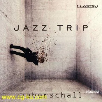 Ueberschall Jazz Trip ELASTIK的图片1