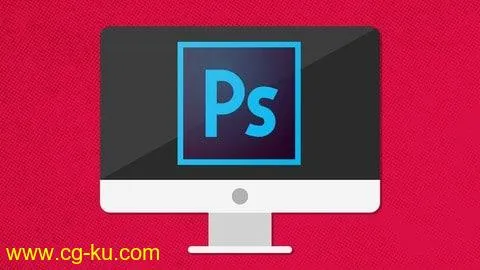 Photoshop CC for Beginners的图片1