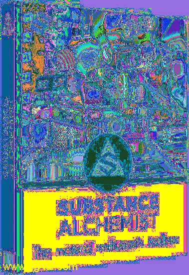 Substance Alchemist 2020.2.1 x64的图片1