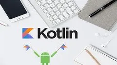 Kotlin for Beginners: The Complete Android Kotlin Developer的图片2