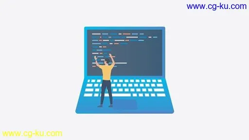 Refactoring in C#: Improve Your Coding Skills的图片1