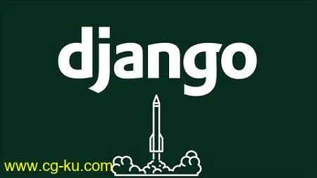 Django and Python Development For Beginners的图片2