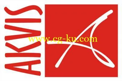 Akvis All Plugins 2014 x86/x64 Updated 08.06.2014 Multilingual的图片1