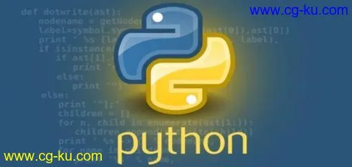 Official Python Course Full Package (Python + Flask + Django + Matplotlib + Advanced Tips   Tricks)的图片2