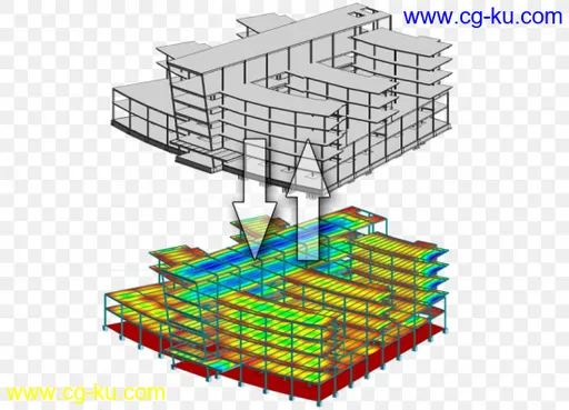 Revit & Robot From Zero to Expert的图片1