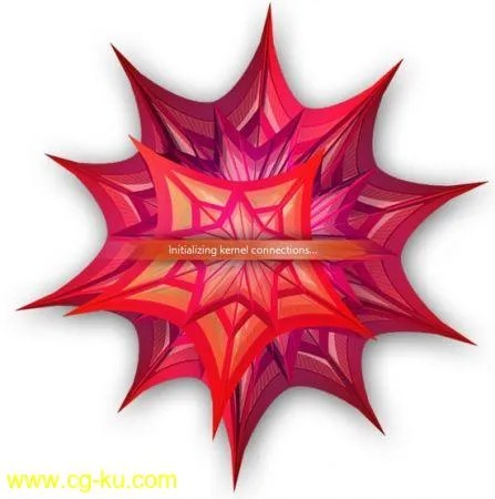 Wolfram Mathematica 12.1.1.0 Multilingual的图片1