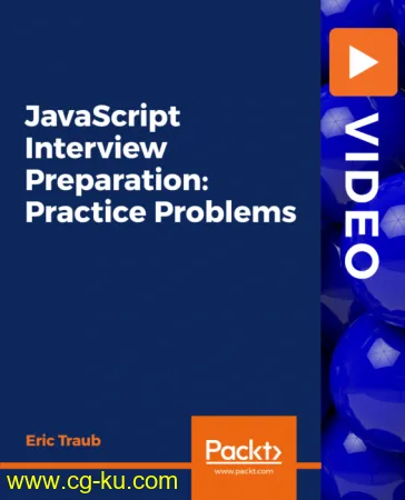 JavaScript Interview Preparation: Practice Problems的图片1