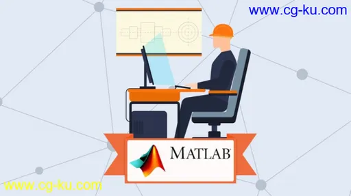 Advance Your Career with MATLAB Programming的图片1