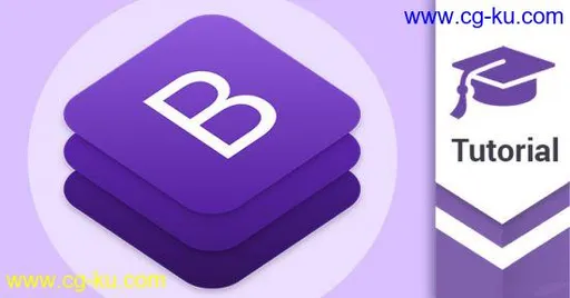 Beginner Bootstrap 4: Hand code beautiful responsive websites fast的图片1