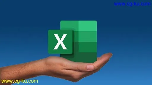 Excel VBA Programming for Beginners – Learn VBA from Scratch的图片1