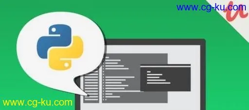 Learn Python for beginners by DL Academy的图片2