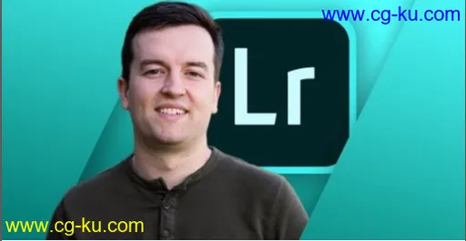 Adobe Lightroom CC Photo Editing: Your Lightroom Masterclass的图片1