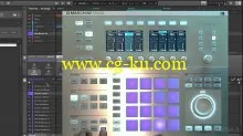 Groove3 – MASCHINE 2.0 Explained (2014)的图片4