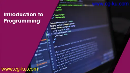 eLearning – Introduction to Programming的图片1