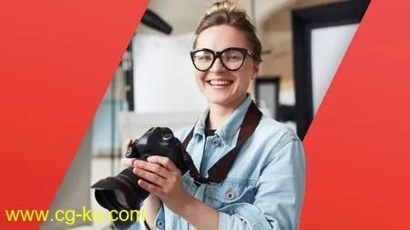 Start Your Photography Business – The Complete Course的图片1