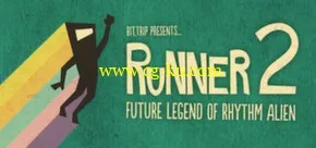 Runner2 Future Legend Of Rhythm Alien v1.0.2 MacOSX-SPLATTER + LiNUX的图片2