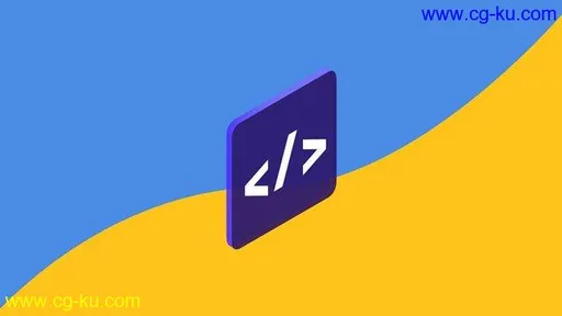 Udemy: Python tutorial – Basic的图片1