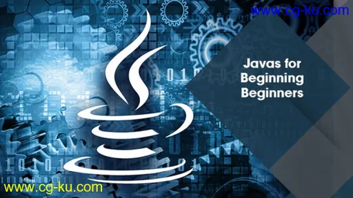 Java for Beginning Beginners的图片1