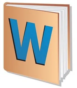 WordWeb Pro Ultimate Reference Bundle 9.01a的图片1