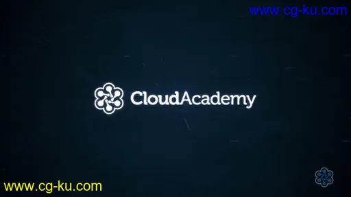 Cloud Academy – Getting Started With Deep Learning Improving Performance的图片1