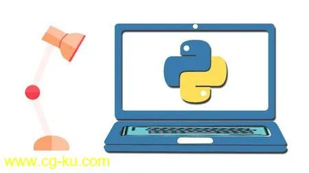 Complete Python from Scratch: Start your career in Python 3+的图片1