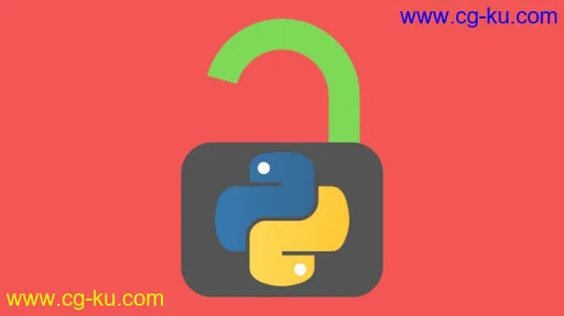 Python Basics: Learn the basics of Python that will help you in penetration testing的图片1