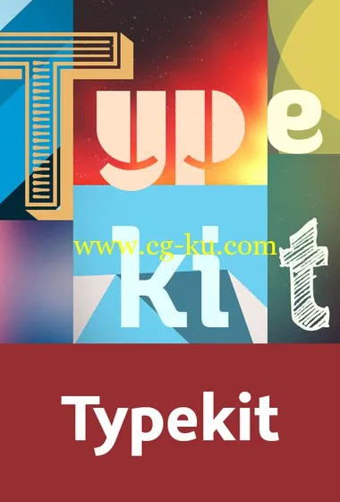 Typekit – Crashkurs的图片2