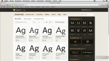Typekit – Crashkurs的图片4