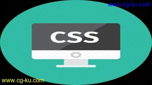 Learn HTML and CSS — Build Google, Twitter and Facebook!的图片2