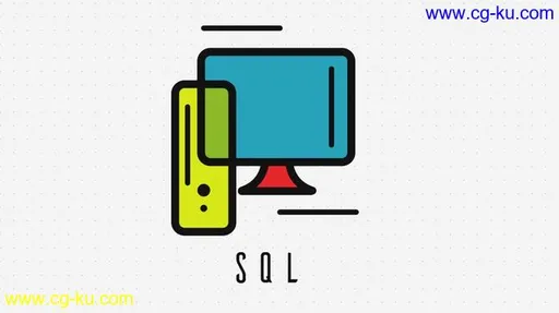 Project Based SQL Course: Code like a SQL Programmer的图片1