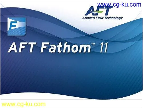 AFT Fathom 11.0.1103 Build 2020.03.19的图片1